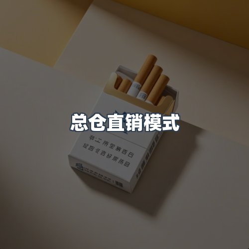 服务优势